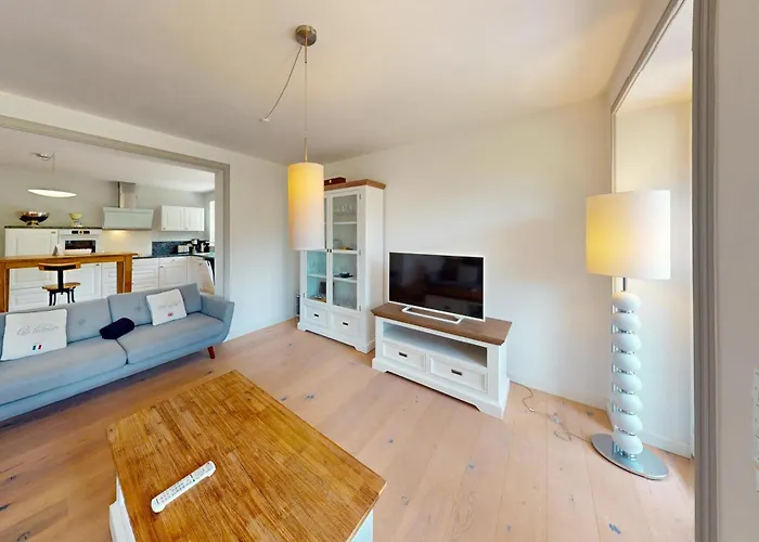 Garden Γκάρμις-Παρτενκίρχεν