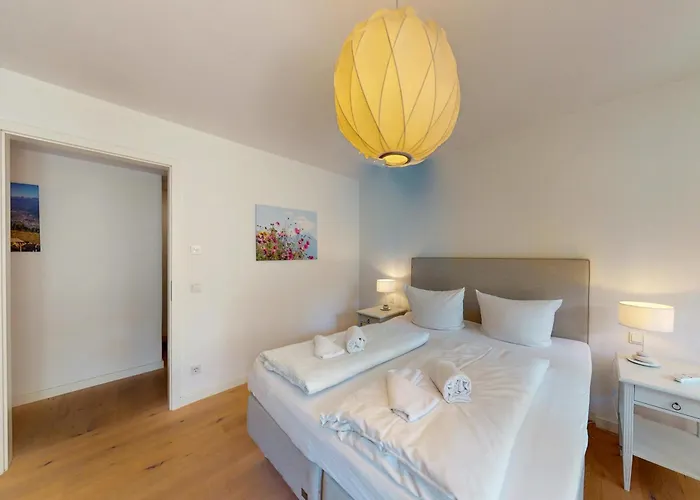 Garden * Γκάρμις-Παρτενκίρχεν