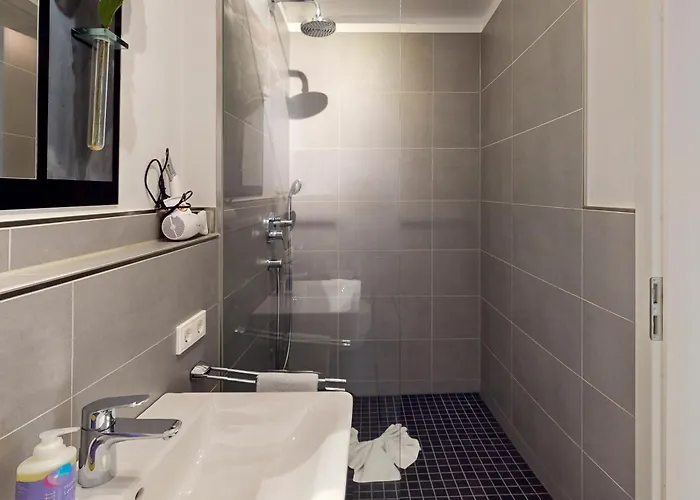 Garden Γκάρμις-Παρτενκίρχεν